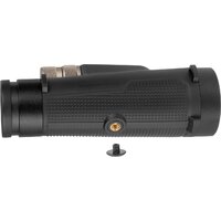 Монокуляр Veber Zoom 8-24x40WP - Превью изображения №6 — Интернет-магазин ПроЗаказ