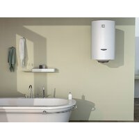 Накопительный электрический водонагреватель Ariston PRO1 R ABS 30 V Slim - Превью изображения №3 — Интернет-магазин ПроЗаказ