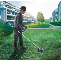 Триммер Makita DUR368AZ (без АКБ) - Превью изображения №2 — Интернет-магазин ПроЗаказ