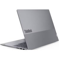 Ноутбук Lenovo ThinkBook 16 G6 IRL 21KH005SEV - Превью изображения №5 — Интернет-магазин ПроЗаказ