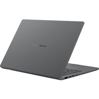 Ноутбук ASUS Zenbook A14 OLED UX3407QA-QD267W - Превью изображения №6 — Интернет-магазин ПроЗаказ