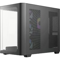 Корпус Ocypus Iota C70 Curve BK ARGB - Превью изображения №3 — Интернет-магазин ПроЗаказ