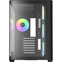 Корпус Ocypus Iota C70 Curve BK ARGB - Превью изображения №6 — Интернет-магазин ПроЗаказ