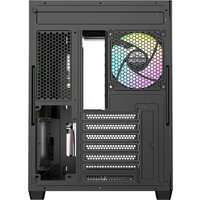 Корпус Ocypus Iota C70 Curve BK ARGB - Превью изображения №5 — Интернет-магазин ПроЗаказ