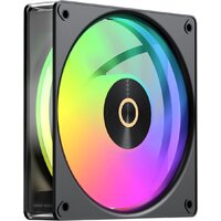 Корпус Ocypus Iota C70 Curve BK ARGB - Превью изображения №10 — Интернет-магазин ПроЗаказ