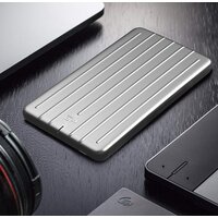 Внешний накопитель Silicon-Power Armor A75 1TB SP010TBPHDA75S3S - Превью изображения №6 — Интернет-магазин ПроЗаказ