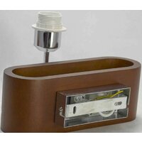 Бра Lussole LSF-2101-01 - Превью изображения №5 — Интернет-магазин ПроЗаказ