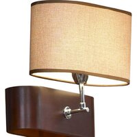 Lussole LSF-2101-01