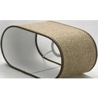 Бра Lussole LSF-2101-01 - Превью изображения №7 — Интернет-магазин ПроЗаказ