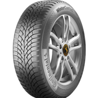 Continental WinterContact TS 870 225/50R17 98H