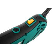 Гравер Sturm GM2314F - Превью изображения №5 — Интернет-магазин ПроЗаказ