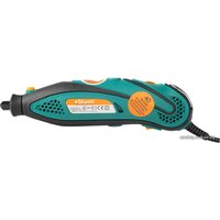 Гравер Sturm GM2314F - Превью изображения №2 — Интернет-магазин ПроЗаказ