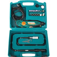 Гравер Sturm GM2314F - Превью изображения №4 — Интернет-магазин ПроЗаказ