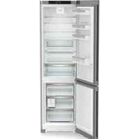 Холодильник Liebherr CNsda 5723 Plus NoFrost - Превью изображения №8 — Интернет-магазин ПроЗаказ