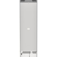 Холодильник Liebherr CNsda 5723 Plus NoFrost - Превью изображения №9 — Интернет-магазин ПроЗаказ