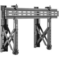 Кронштейн для информационной панели Digis DSM-P0270 - Превью изображения №2 — Интернет-магазин ПроЗаказ