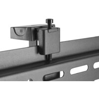 Кронштейн для информационной панели Digis DSM-P0270 - Превью изображения №5 — Интернет-магазин ПроЗаказ