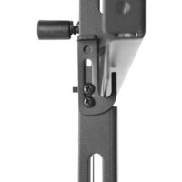 Кронштейн для информационной панели Digis DSM-P0270 - Превью изображения №7 — Интернет-магазин ПроЗаказ