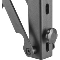 Кронштейн для информационной панели Digis DSM-P0270 - Превью изображения №6 — Интернет-магазин ПроЗаказ