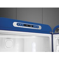 Холодильник Smeg FAB32RBE6 - Превью изображения №6 — Интернет-магазин ПроЗаказ