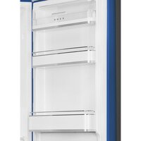 Холодильник Smeg FAB32RBE6 - Превью изображения №4 — Интернет-магазин ПроЗаказ