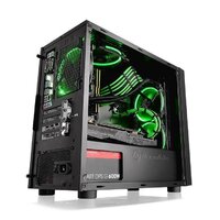 Корпус Thermaltake Versa H18 - Превью изображения №8 — Интернет-магазин ПроЗаказ