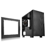 Корпус Thermaltake Versa H18 - Превью изображения №20 — Интернет-магазин ПроЗаказ