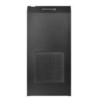 Корпус Thermaltake Versa H18 - Превью изображения №7 — Интернет-магазин ПроЗаказ