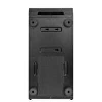 Корпус Thermaltake Versa H18 - Превью изображения №6 — Интернет-магазин ПроЗаказ