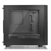 Корпус Thermaltake Versa H18 - Превью изображения №2 — Интернет-магазин ПроЗаказ