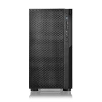 Корпус Thermaltake Versa H18 - Превью изображения №17 — Интернет-магазин ПроЗаказ