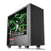 Корпус Thermaltake Versa H18 - Превью изображения №13 — Интернет-магазин ПроЗаказ