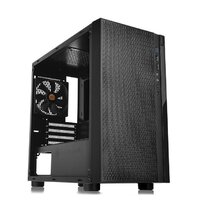 Корпус Thermaltake Versa H18 - Превью изображения №16 — Интернет-магазин ПроЗаказ