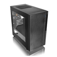 Корпус Thermaltake Versa H18 - Превью изображения №19 — Интернет-магазин ПроЗаказ