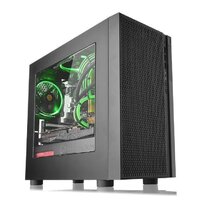 Корпус Thermaltake Versa H18 - Превью изображения №10 — Интернет-магазин ПроЗаказ