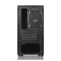 Корпус Thermaltake Versa H18 - Превью изображения №11 — Интернет-магазин ПроЗаказ