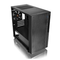 Корпус Thermaltake Versa H18 - Превью изображения №12 — Интернет-магазин ПроЗаказ