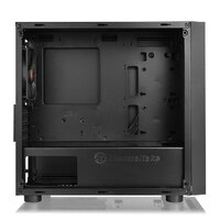 Корпус Thermaltake Versa H18 - Превью изображения №15 — Интернет-магазин ПроЗаказ