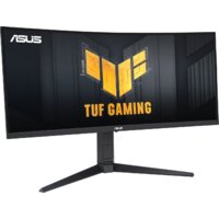 Игровой монитор ASUS TUF Gaming VG34VQL3A - Превью изображения №4 — Интернет-магазин ПроЗаказ