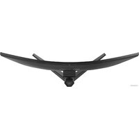 Игровой монитор ASUS TUF Gaming VG34VQL3A - Превью изображения №6 — Интернет-магазин ПроЗаказ