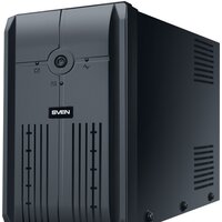 SVEN Pro+ 800