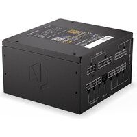 Блок питания Endorfy Supremo FM6 750W EY7A013 - Превью изображения №6 — Интернет-магазин ПроЗаказ