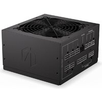 Блок питания Endorfy Supremo FM6 750W EY7A013 - Превью изображения №5 — Интернет-магазин ПроЗаказ