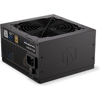 Блок питания Endorfy Supremo FM6 750W EY7A013 - Превью изображения №3 — Интернет-магазин ПроЗаказ