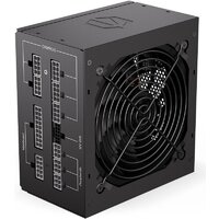 Endorfy Supremo FM6 750W EY7A013