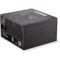 Блок питания Endorfy Supremo FM6 750W EY7A013 - Превью изображения №4 — Интернет-магазин ПроЗаказ