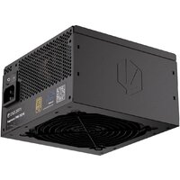 Блок питания Endorfy Supremo FM6 750W EY7A013 - Превью изображения №2 — Интернет-магазин ПроЗаказ