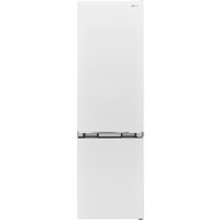 Sharp SJ-FBA05DTXWE-EU