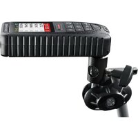 Лазерный дальномер ADA Instruments Cosmo 120 Video [А00502] - Превью изображения №4 — Интернет-магазин ПроЗаказ