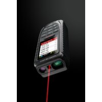 Лазерный дальномер ADA Instruments Cosmo 120 Video [А00502] - Превью изображения №5 — Интернет-магазин ПроЗаказ